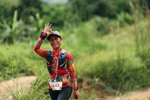 BIB: 
                            <button type="button" onclick="openModal(26335425)" class="btn btn-primary btn-sm float-right btn-popup" data-toggle="modal" data-target=".modal-high-quality">
                        <i class="fas fa-shopping-cart"></i> Add to Cart
                    </button>
                                            <button type="button" onclick="isThisMe(26335425, true)" class="btn btn-success btn-sm float-right btn-popup btn-isme hidden" data-toggle="tooltip" data-placement="bottom" title="นี่คือรูปของคุณใช่ไหม คลิกที่นี่เพื่อเอาเข้าอัลบั้ม">
                        <i class="fas fa-plus"></i> Add to album
                    </button>
                    <button type="button" onclick="isThisMe(26335425, false)" class="btn btn-warning btn-sm float-right btn-popup btn-isnotme hidden">
                        <i class="fas fa-ban"></i> Remove from album
                    </button>